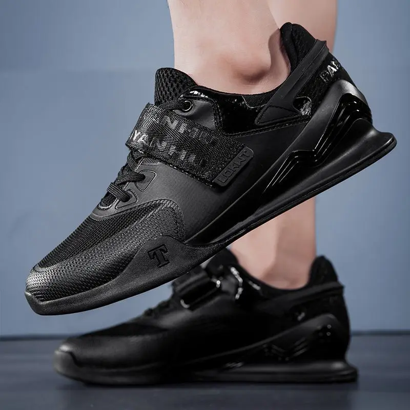Professional Men WeightLifting - огляд і ціна Women'S Shoes Weightlifting