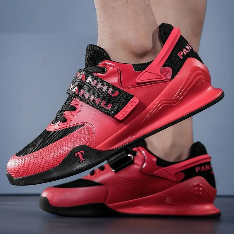 Professional Men WeightLifting - огляд і ціна Women'S Shoes Weightlifting