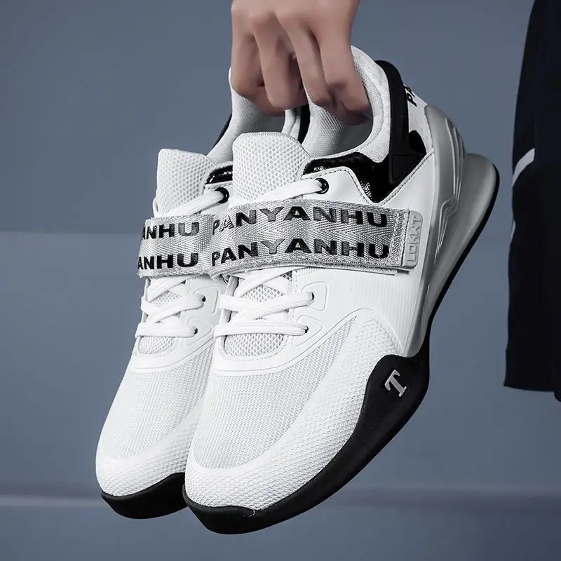 Professional Men WeightLifting - огляд і ціна Women'S Shoes Weightlifting