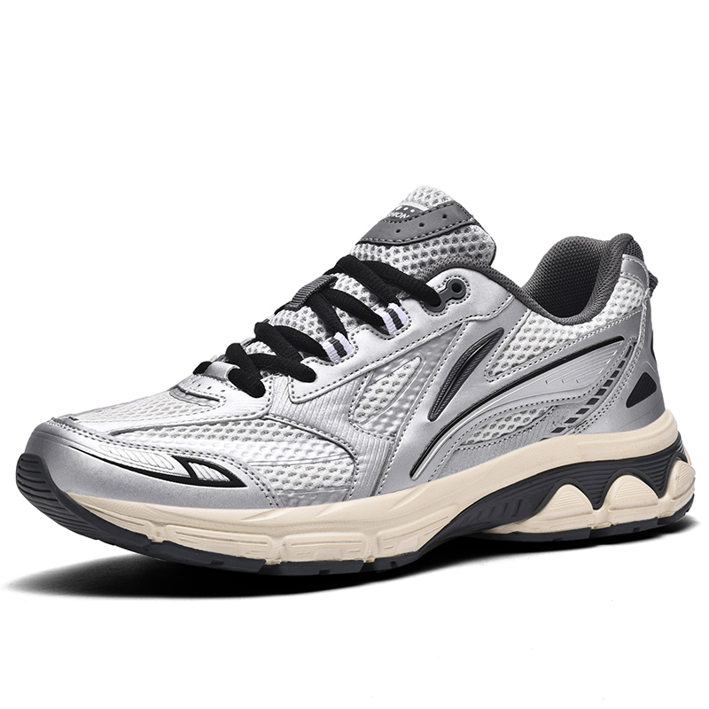 High-Quality Couple's Dad Shoe - огляд і ціна Women Shoes Jd Sports