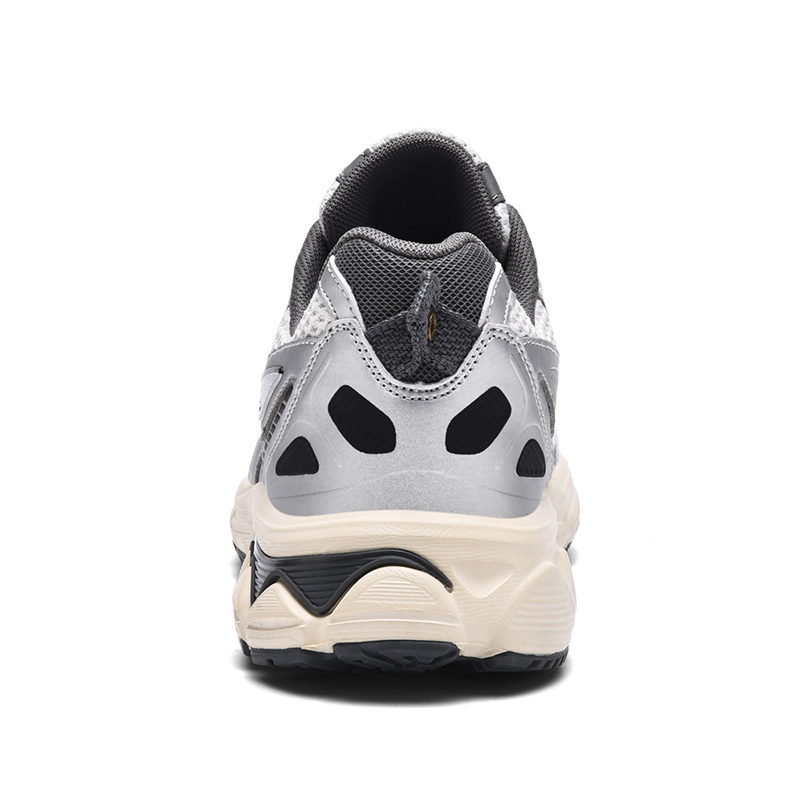 High-Quality Couple's Dad Shoe - огляд і ціна Women Shoes Jd Sports