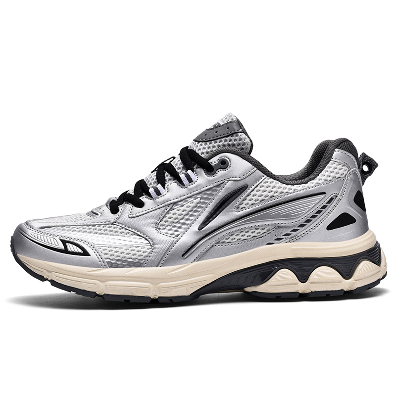 High-Quality Couple's Dad Shoe - огляд і ціна Women Shoes Jd Sports
