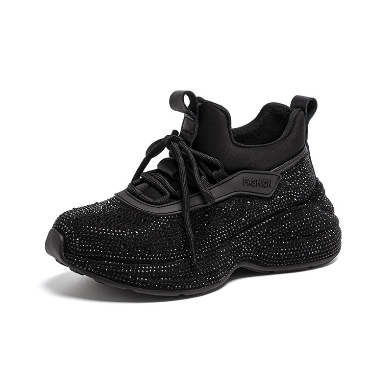 High Quality Sneakers Women Sk - огляд і ціна Women'S Shoes Paris