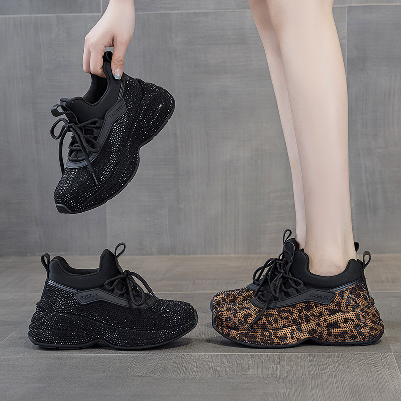 High Quality Sneakers Women Sk - огляд і ціна Women'S Shoes Paris