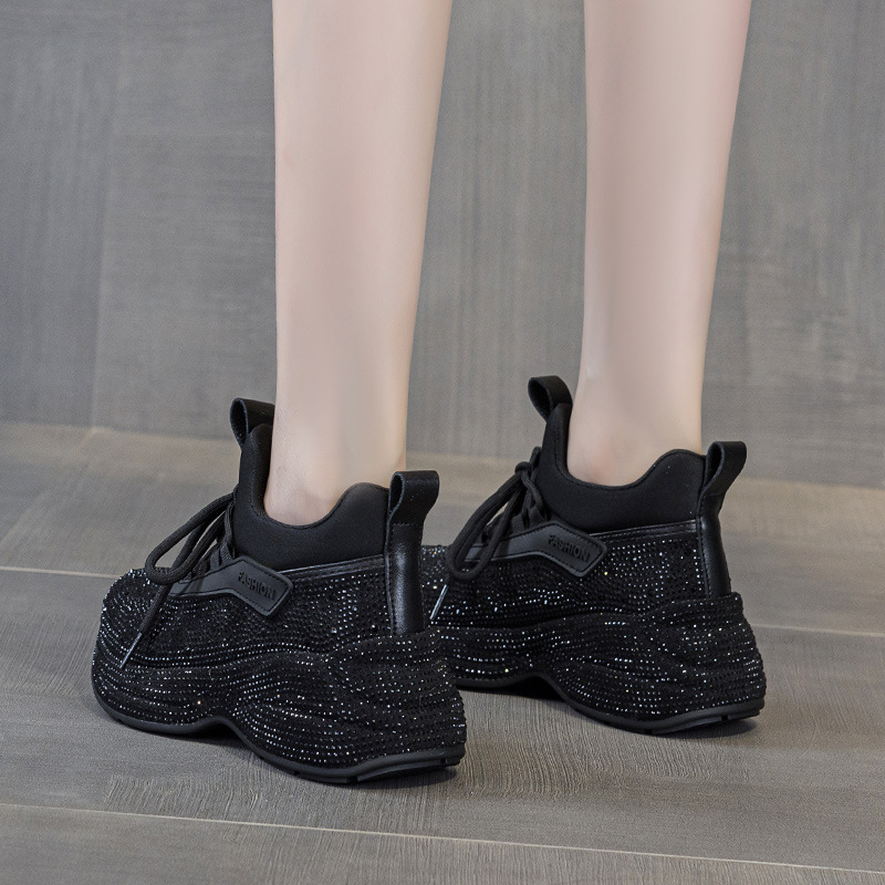 High Quality Sneakers Women Sk - огляд і ціна Women'S Shoes Paris