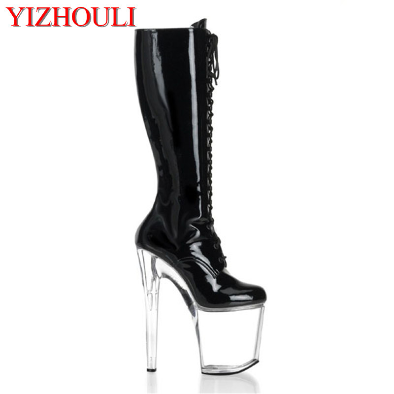 sexy supermodels catwalk shoes - огляд і ціна Women'S Shoes Paris