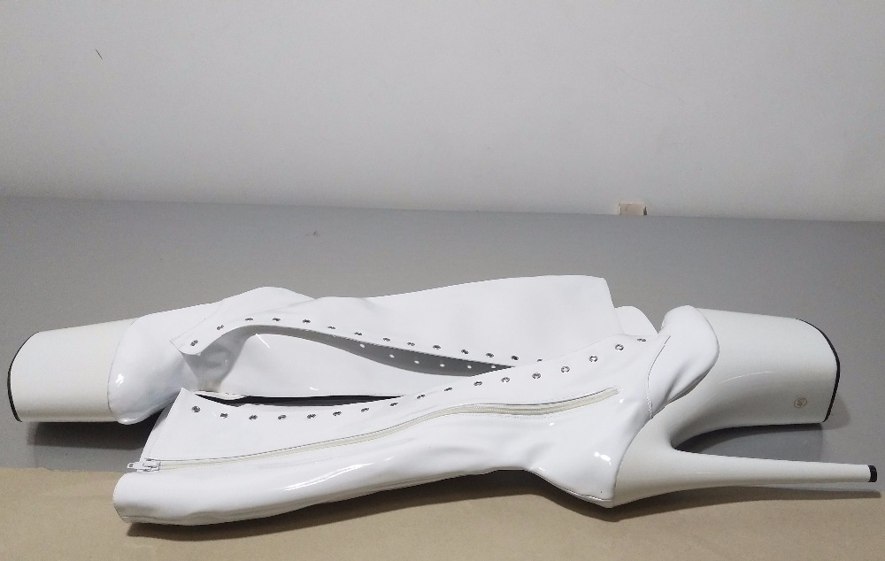 sexy supermodels catwalk shoes - огляд і ціна Women'S Shoes Paris