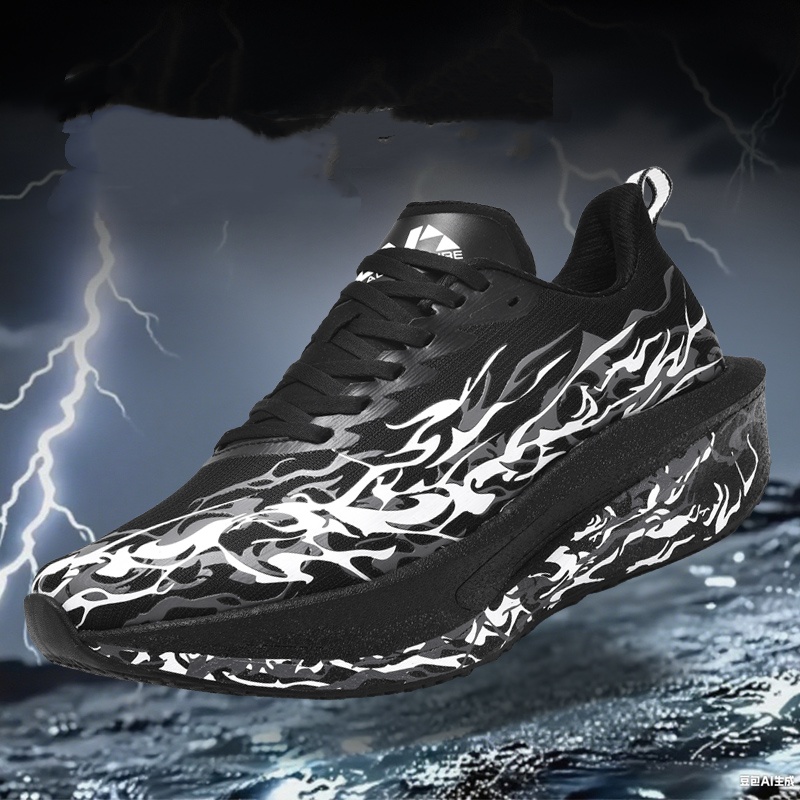 Running Shoes for Men and Wome - огляд і ціна Women Shoes Jd Sports