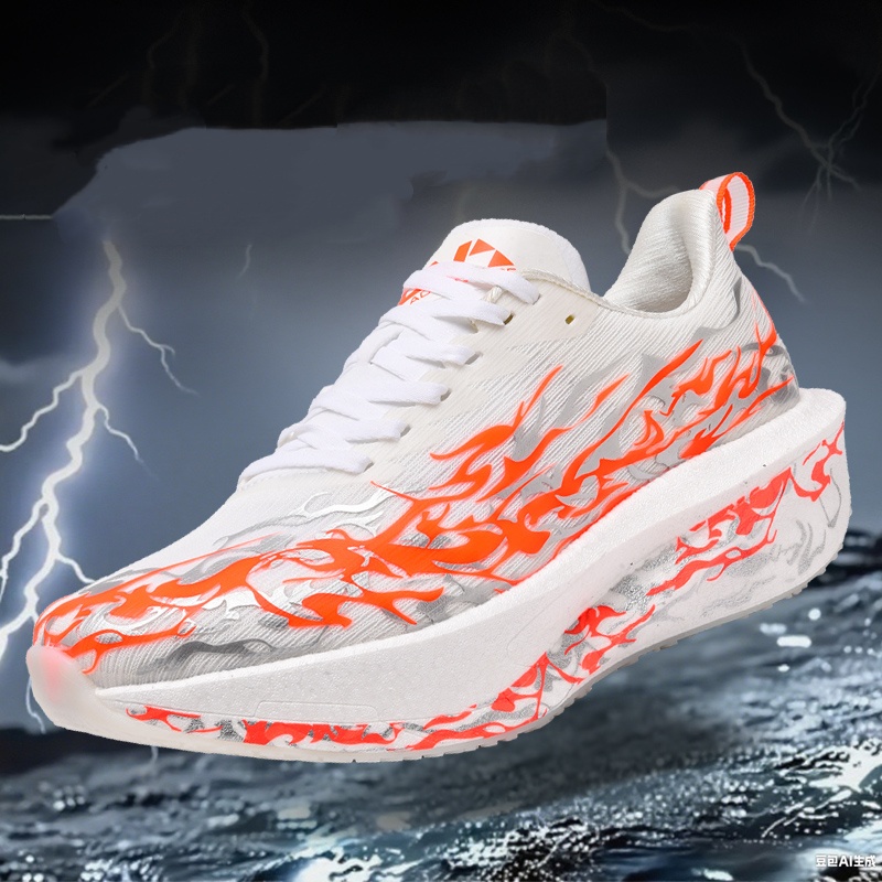 Running Shoes for Men and Wome - огляд і ціна Women Shoes Jd Sports
