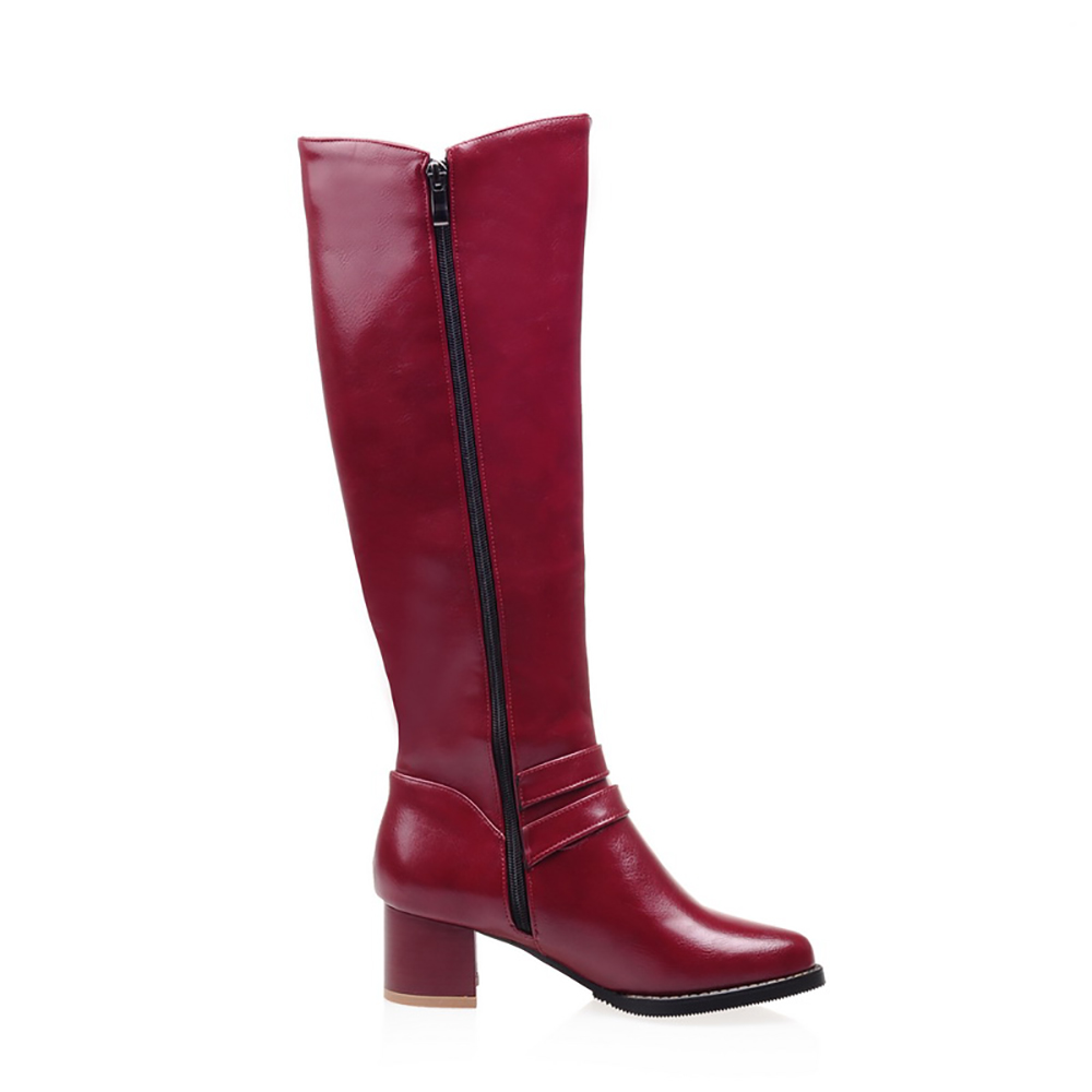 Brand New Fashion Red Black Wo - огляд і ціна Women'S Shoes Size 12