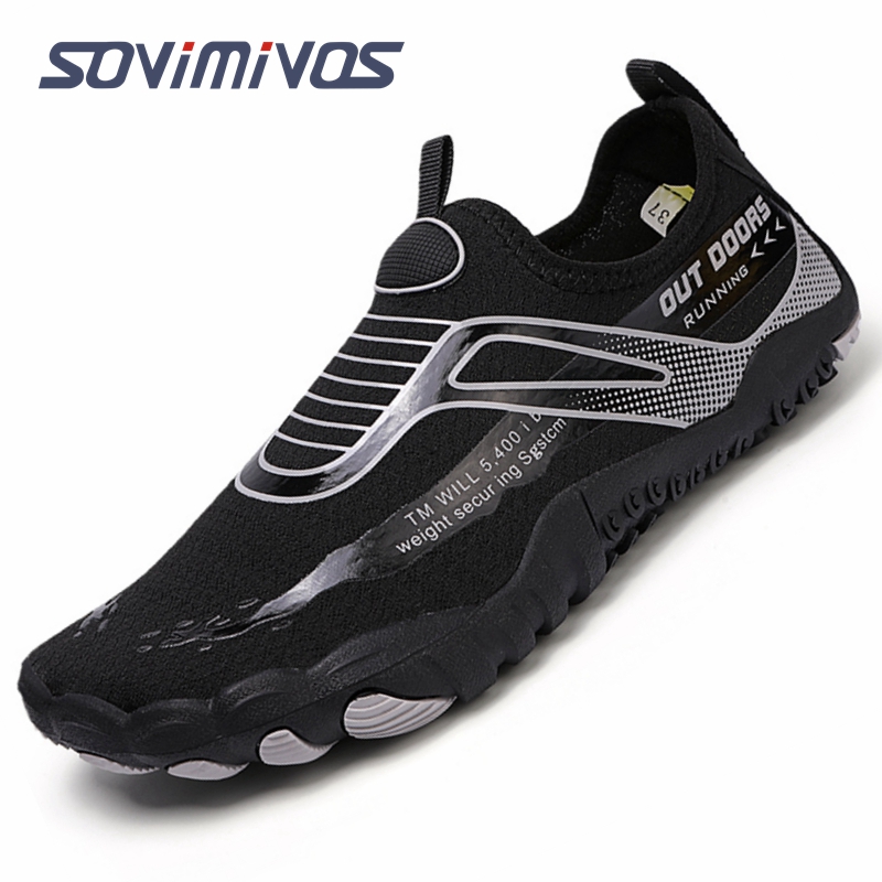 Barefoot Shoes Men Women Water - огляд і ціна Women'S Shoes Weightlifting