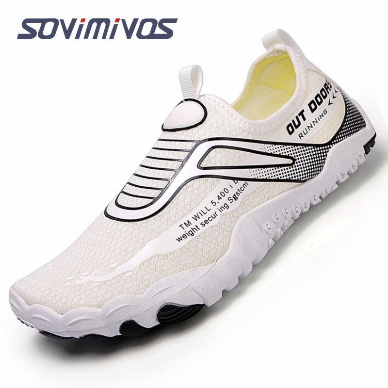 Barefoot Shoes Men Women Water - огляд і ціна Women'S Shoes Weightlifting