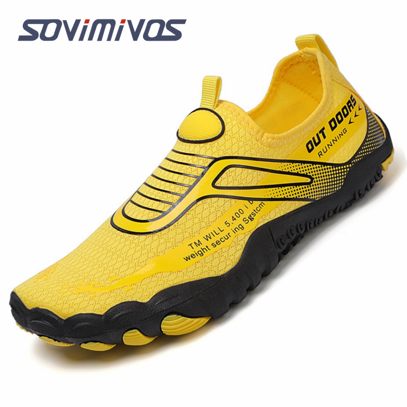 Barefoot Shoes Men Women Water - огляд і ціна Women'S Shoes Weightlifting