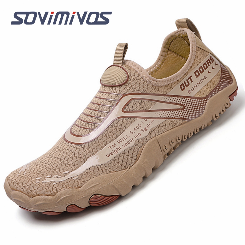 Barefoot Shoes Men Women Water - огляд і ціна Women'S Shoes Weightlifting