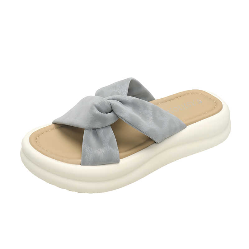 Sumer Fall Slipper That Does N - огляд і ціна Women Shoes Sale