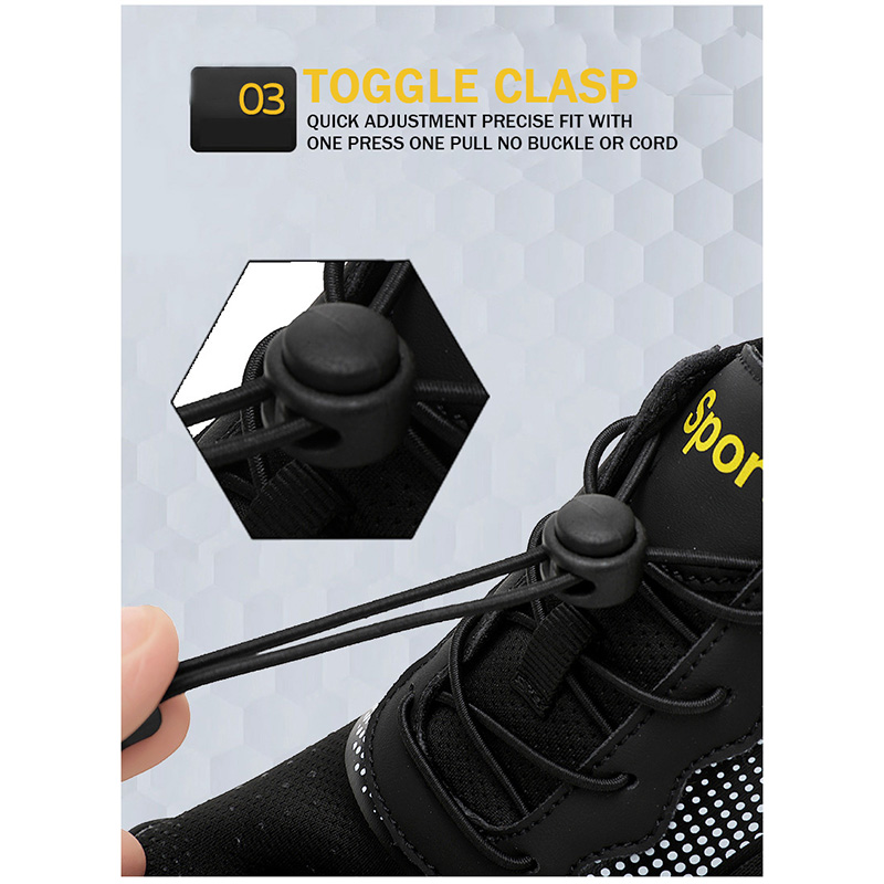 2026 Barefoot 5 Finger Gym Wei - огляд і ціна Women'S Shoes Weightlifting