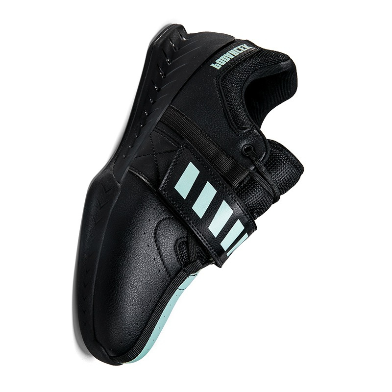 Professional Women Weightlifti - огляд і ціна Women'S Shoes Weightlifting