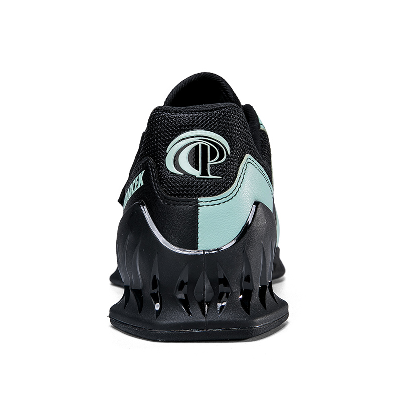Professional Women Weightlifti - огляд і ціна Women'S Shoes Weightlifting