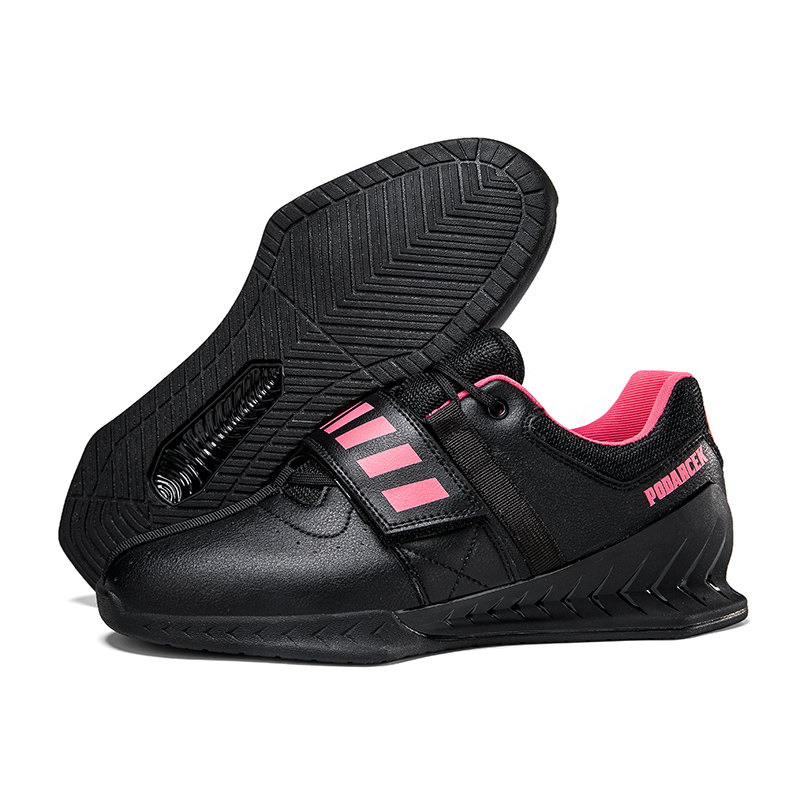 Professional Women Weightlifti - огляд і ціна Women'S Shoes Weightlifting