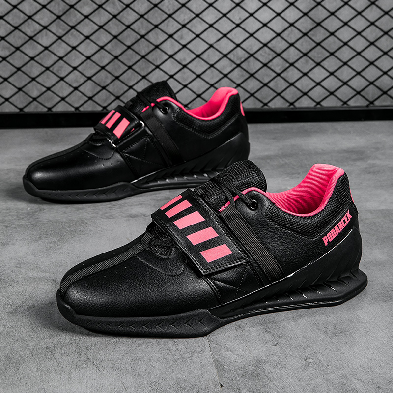 Professional Women Weightlifti - огляд і ціна Women'S Shoes Weightlifting