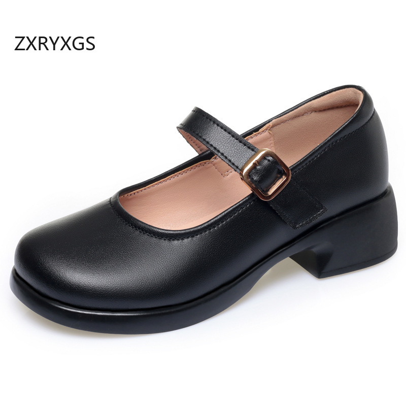 ZXRYXGS Hot Selling 2026 New A - огляд і ціна Women Shoes Size 4 In Cm