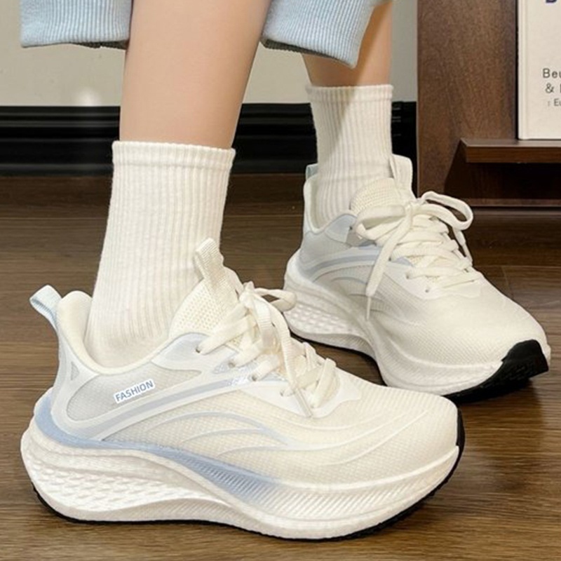 12 Styles Autumn Sport Shoes F - огляд і ціна Women'S Shoes Size 12