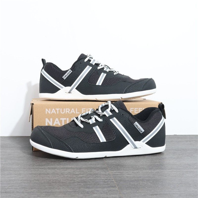 2026 New Arrival Weight Liftin - огляд і ціна Women'S Shoes Weightlifting
