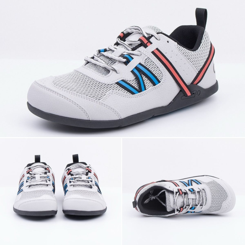 2026 New Arrival Weight Liftin - огляд і ціна Women'S Shoes Weightlifting