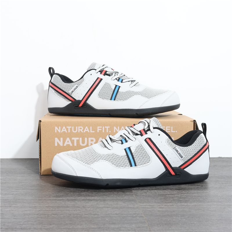 2026 New Arrival Weight Liftin - огляд і ціна Women'S Shoes Weightlifting