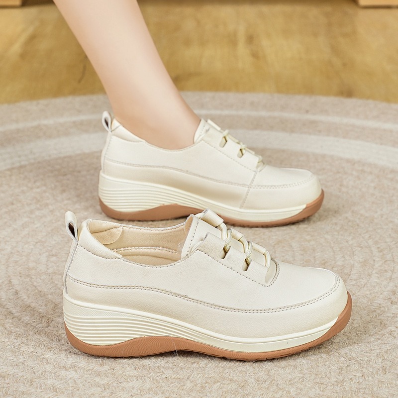 2025 Trainers Spring/Summer Wo - огляд і ціна Women Shoes Sale