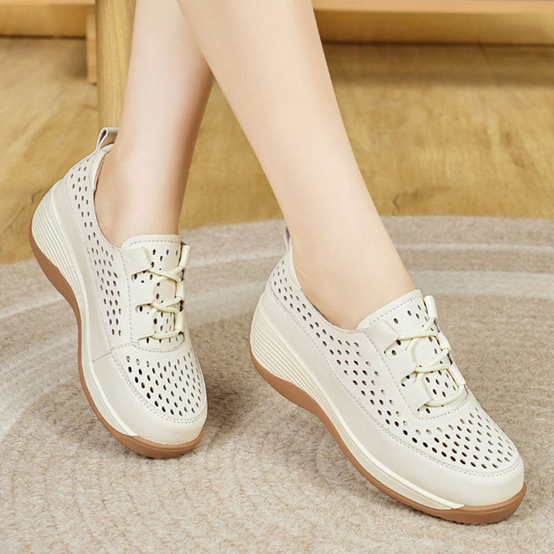 2025 Trainers Spring/Summer Wo - огляд і ціна Women Shoes Sale