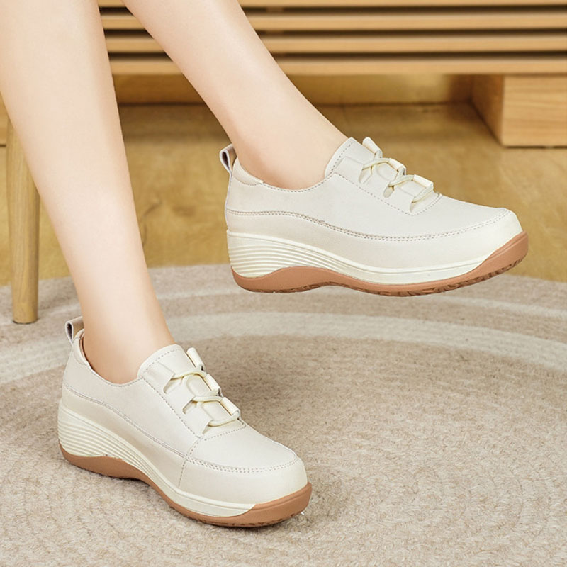 2025 Trainers Spring/Summer Wo - огляд і ціна Women Shoes Sale